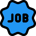 travail icon
