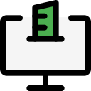 Computer 