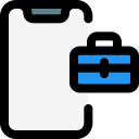 valise icon