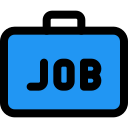 valise icon