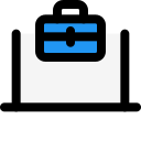 ordinateur portable icon