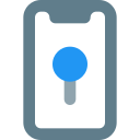 cerrar icon