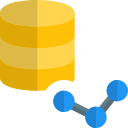 base de datos 