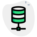 base de datos icon