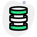 base de datos icon