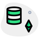 base de datos icon