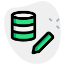 base de datos icon