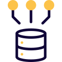 base de datos 