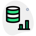 base de datos icon