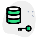 base de datos icon