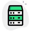 base de datos icon