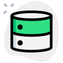 base de datos icon