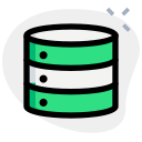 base de datos icon