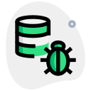 base de datos icon