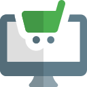 web icon