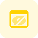 vista icon