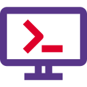 computadora icon