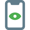 seguridad icon