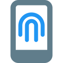 móvil icon