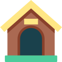 Cabina icon