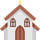 Iglesia icon