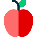 Manzana