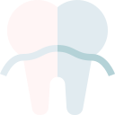 Hilo dental icon