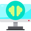 Cerebro icon