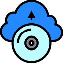 Nube icon