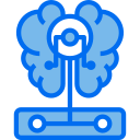 Cerebro icon