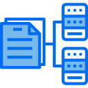 Base de datos