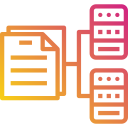 Base de datos icon