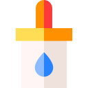 Colirio icon