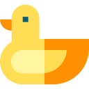 Pato icon