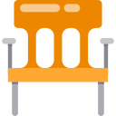 Silla icon