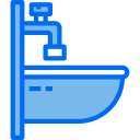 Sink 