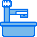 Sink 