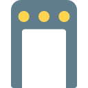 seguridad icon