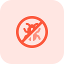 prohibido icon