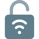 seguridad icon