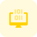 idioma icon