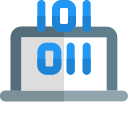 computadora icon