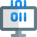 computadora icon