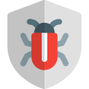 seguridad icon