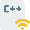 wifi icon