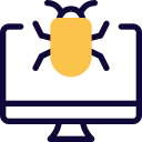 programación icon