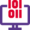 idioma icon