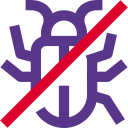 prohibido icon