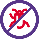 prohibido icon