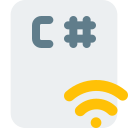 wifi icon